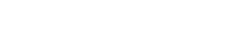 Serotonina